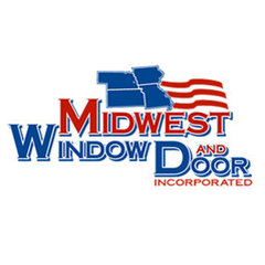 Midwest Window and Door