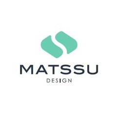 MatsSu Design