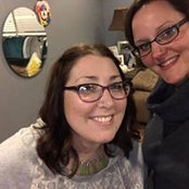 Chrissy Pesci Desjardins's photo
