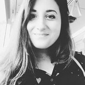 Jessica Sellem's photo