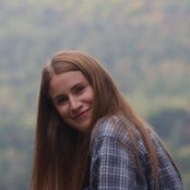 Foto von Maxime Leclerc