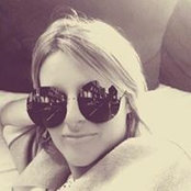 Amandine Perault's photo