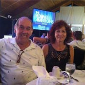 Frank Miceli's photo