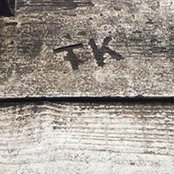 Foto de Tk Worthy