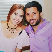 Fedaa Amer's photo