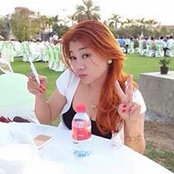 Chea Srey Phors Phors's photo