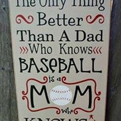 Cheryl Madison's photo