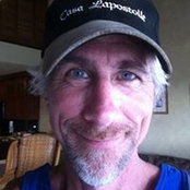 Brian Donohue's photo