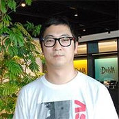 Tatsuya Mazaki's photo