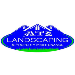 ATS LANDSCAPING AND PROPERTY MAINTENANCE