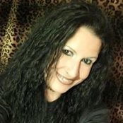 Katrina Dellinger's photo