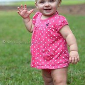 Beth McCreery's photo