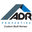 ADR properties