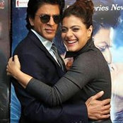 Sukaina Asad's photo