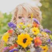 Ashley Shore's photo