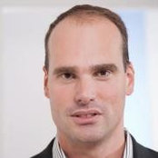 Christian Pfetzing's photo
