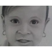 Monica Cuevas's photo