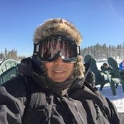 Ryan McKinnis's photo