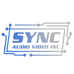 Sync Audio Video