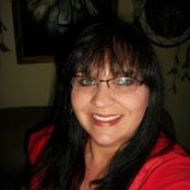 Tina Tedders billede