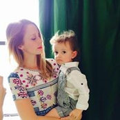 Kate Wurlitzer's photo