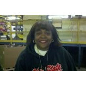 Sally Penny's photo