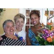 Photo de Alfreda Taylor