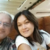 Sharon Casanova's photo