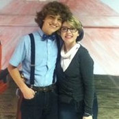 Katlin Collins's photo