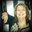 Lynn Kohle-Shortis