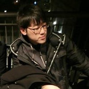 Foto von Alex Tang