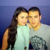 Stefan Grech's photo