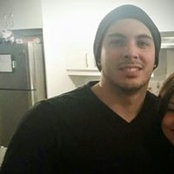 Steven Labrosse's photo