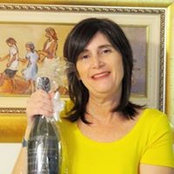 Nancy Factors foto