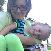 Danielle Pyle's photo