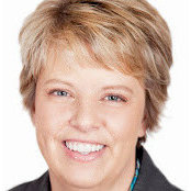 Becky Halvorson's photo