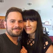Sara Zentner's photo