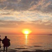 Larry Tannheimer's photo