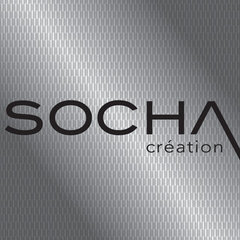 Socha Création