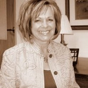 Karen Doutre's photo