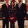 cristina_ventura5368890