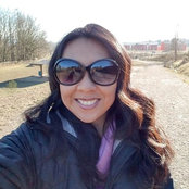 Photo de Melissa Perez