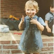 Foto di Resy van Beek