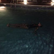 Cassandra Smith's photo