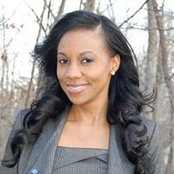Sheena Porters billede