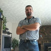 Marco Lapointe's photo