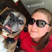 Tabatha Malone's photo