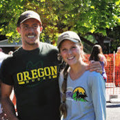 Rachel Patterson's photo