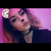 Delayna De La Rosa's photo