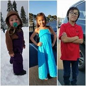 Glenmarie Jacobe's photo